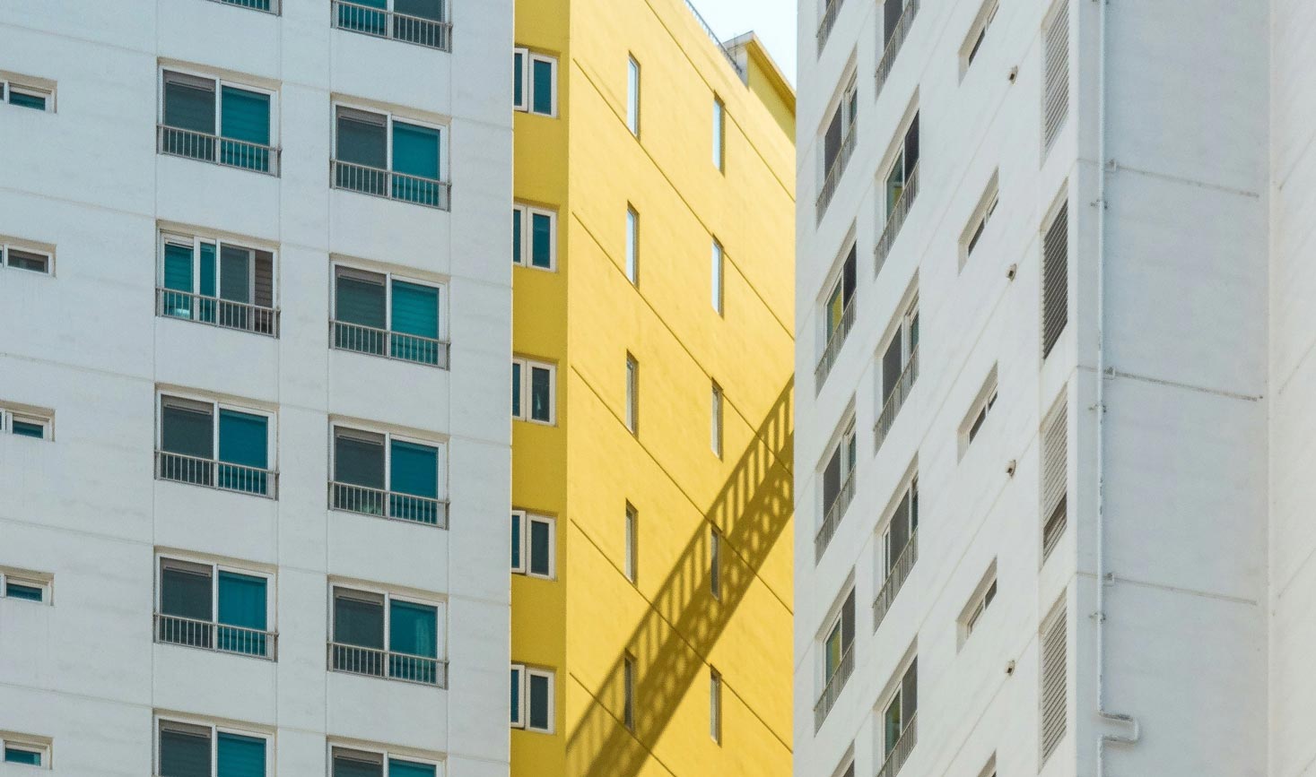 Social Housing